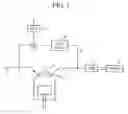 Fig. 02 - Exhaust gas recirculation valve