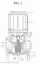 Fig. 03 - Exhaust gas recirculation valve