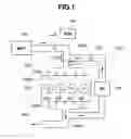 Fig. 02 - Intake system for internal combustion engine