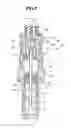 Fig. 06 - Intake system for internal combustion engine