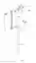 Fig. 07 - Archery bow mounting brackets and integrated support systems