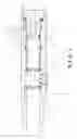 Fig. 02 - Firing structure of paintball marker