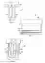 Fig. 02 - Concrete block splitting and pitching apparatus