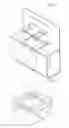 Fig. 02 - BUILT-IN COOKING APPLIANCE