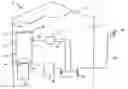 Fig. 01 - Energy Recovery System