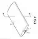 Fig. 02 - Solar Concentrator