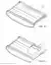 Fig. 02 - PROTECTIVE MASK WITH BREATHABLE FILTERING FACE SEAL