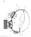 Fig. 02 - Breathing apparatus