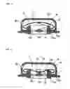 Fig. 04 - Breathing apparatus