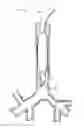 Fig. 01 - Self-sizing adjustable endotracheal tube