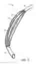Fig. 04 - Self-sizing adjustable endotracheal tube