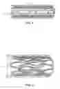 Fig. 05 - Self-sizing adjustable endotracheal tube