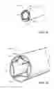 Fig. 08 - Self-sizing adjustable endotracheal tube