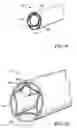 Fig. 08 - Self-sizing adjustable endotracheal tube