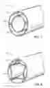 Fig. 07 - Self-sizing adjustable endotracheal tube