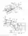 Fig. 02 - Automated therapy table for treating lower extremities and method therefor