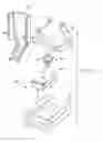 Fig. 06 - Automated therapy table for treating lower extremities and method therefor