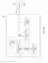 Fig. 02 - APPARATUS AND METHODS FOR TREATING SLEEP RELATED DISORDERS
