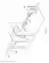 Fig. 06 - APPARATUS AND METHODS FOR TREATING SLEEP RELATED DISORDERS