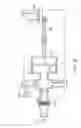 Fig. 07 - APPARATUS AND METHODS FOR TREATING SLEEP RELATED DISORDERS