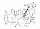 Fig. 01 - SYSTEM, METHOD AND APPARATUS FOR SELF-APPLYING A FRENCH MANICURE