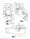 Fig. 02 - SYSTEM, METHOD AND APPARATUS FOR SELF-APPLYING A FRENCH MANICURE