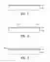Fig. 02 - Solar Cell Substrate and Methods of Manufacture