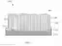 Fig. 04 - Carbon nanotube-based solar cells