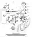 Fig. 01 - System and method for recycling sterilant gas