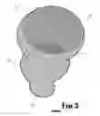 Fig. 03 - Fluid flow control device