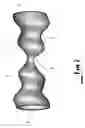 Fig. 08 - Fluid flow control device