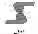 Fig. 09 - Fluid flow control device