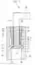 Fig. 04 - Polymer actuator, and valve and shaft-sealing structure each using the same
