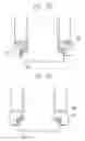 Fig. 22 - Polymer actuator, and valve and shaft-sealing structure each using the same