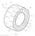 Fig. 01 - TYRE