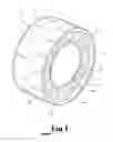 Fig. 02 - TYRE