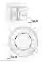 Fig. 03 - TYRE