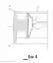 Fig. 04 - TYRE