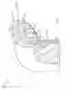 Fig. 02 - Magneto-rheological elastomer wheel assemblies with dynamic tire pressure control