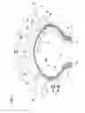Fig. 02 - PNEUMATIC TIRE FOR MOTOCROSS