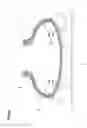 Fig. 04 - PNEUMATIC TIRE FOR MOTOCROSS