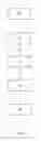 Fig. 02 - Method for providing an insulated electric high voltage DC cable or a high voltage DC termination or joint