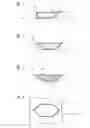 Fig. 02 - Process for applying material to a component, a fiber and a fiber mat