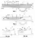 Fig. 02 - Method of restoring a composite airframe