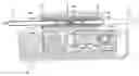 Fig. 01 - Device for welding plastic tubes