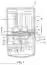 Fig. 02 - Device for welding plastic tubes