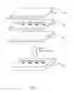 Fig. 02 - LAMINATE FOR EYEGLASS FRAME WITH EMBEDDED DESIGN PATTERN AND MANUFACTURING METHOD THEREOF