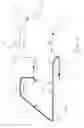 Fig. 03 - Method and apparatus for transfer lamination