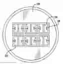 Fig. 01 - FABRICATION OF METAMATERIALS