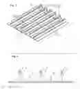 Fig. 03 - Method for reinforcing a fibre composite component and a vacuum mat and arrangement for producing a reinforced fibre composite component